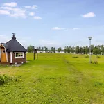 Ruka-kitkan Kuukkeli By Interhome 別荘