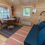 Ruka-kitkan Kuukkeli By Interhome 別荘