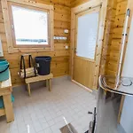 Ruka-kitkan Kuukkeli By Interhome Sakkilanvaara