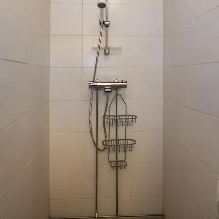 Ferienhaus Ruka-kitkan Kuukkeli By Interhome Sakkilanvaara