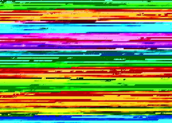 Ruka-kitkan Kuukkeli By Interhome *