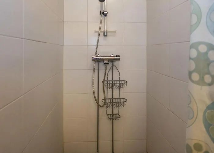 度假居 Ruka-kitkan Kuukkeli By Interhome *